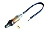 sonda-lambda-ford-mondeo-30-v6-24v-04-bosch-stan-nowy