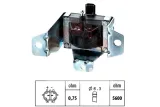 cewka-zaplonowa-rover-eps-stan-nowy