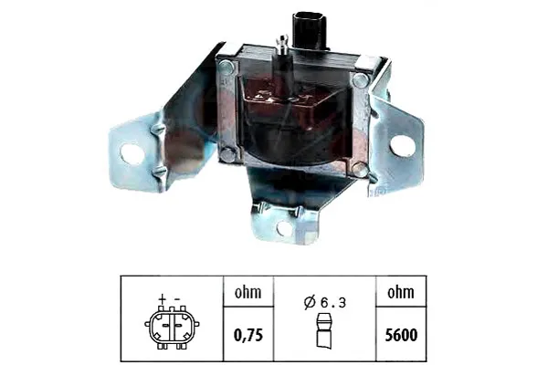 cewka-zaplonowa-rover-eps-stan-nowy