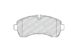 klocki-hamulcowe-mercedes-esprinter-910-sprinter-stan-nowy