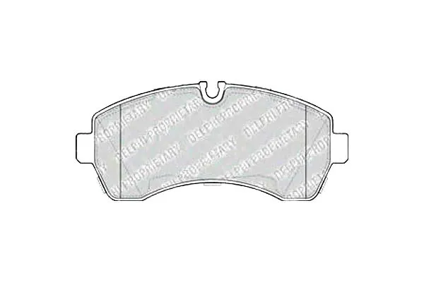 klocki-hamulcowe-mercedes-esprinter-910-sprinter-stan-nowy