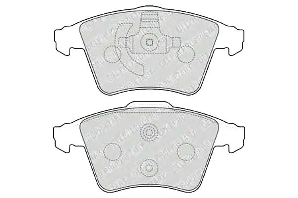 klocki-hamulcowe-vw-multivan-v-transporter-v-1-9d-stan-nowy