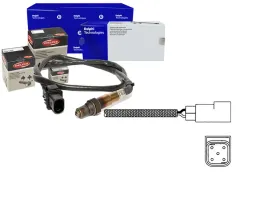 sonda-lambda-ford-delphi