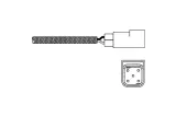 sonda-lambda-ford-delphi-stan-nowy