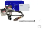 sonda-lambda-mazda-626-91-97-mx-6-2-0-delphi