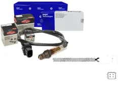 sonda-lambda-mazda-626-91-97-mx-6-2-0-delphi
