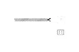 sonda-lambda-mazda-626-91-97-mx-6-2-0-delphi-stan-nowy