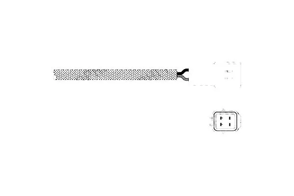 sonda-lambda-mazda-626-91-97-mx-6-2-0-delphi-stan-nowy