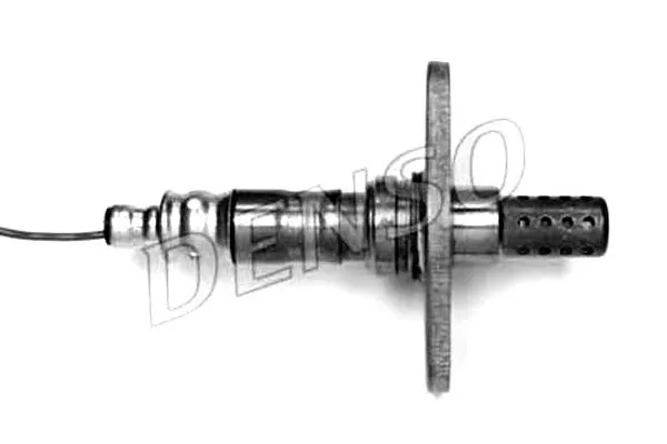 sonda-lambda-bez-wtyczki-toyota-corolla-liteace-stan-nowy