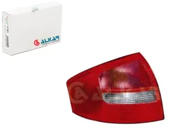 lampa-alkar