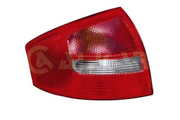 lampa-alkar-stan-nowy