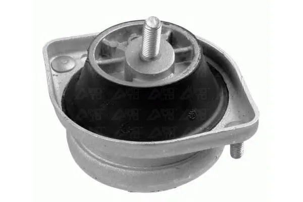 poduszka-silnika-bmw-e39-38-pr-lemforder-stan-nowy