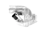 termostat-opel-gates-stan-nowy