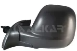 lusterko-citroen-alkar-stan-nowy