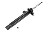 amortyzator-bmw-przod-e46-99-le-meyle-stan-nowy