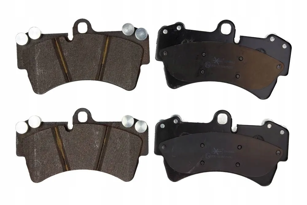 klocki-ham-porsche-p-cayenne-maxgear