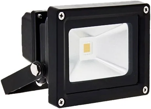 reflektor-cob-led-volteno-10w