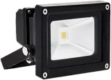 reflektor-cob-led-volteno-10w