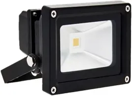 reflektor-cob-led-volteno-10w