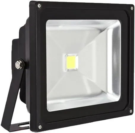 reflektor-cob-led-volteno-20w