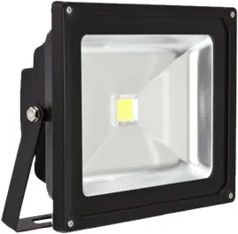 reflektor-cob-led-volteno-20w
