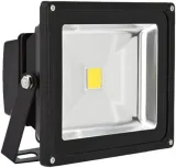reflektor-cob-led-volteno-30w