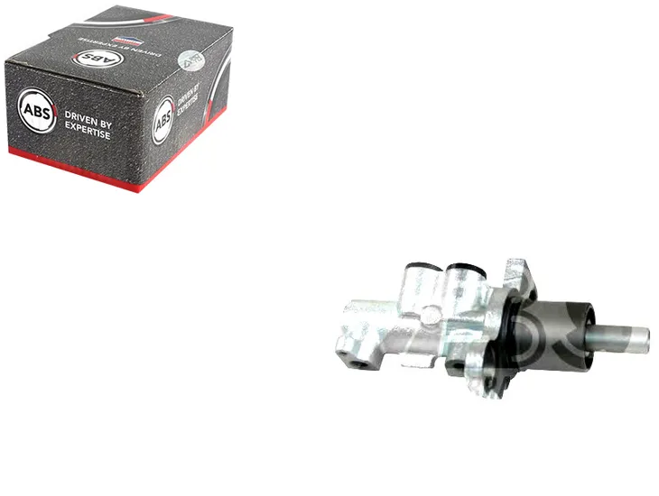 pompa-hamulcowa-vw-passat-99-esp-a-b-s
