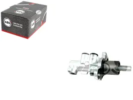 pompa-hamulcowa-vw-passat-99-esp-a-b-s