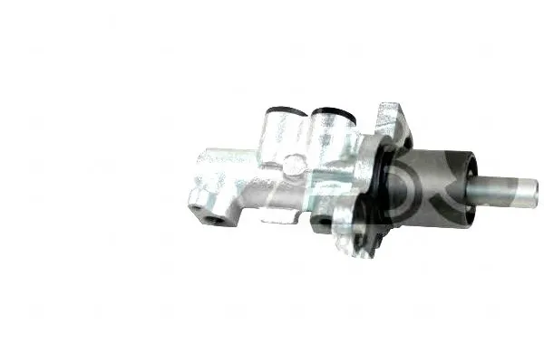 pompa-hamulcowa-vw-passat-99-esp-a-b-s-stan-nowy