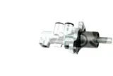 pompa-hamulcowa-vw-passat-99-esp-a-b-s-stan-nowy