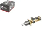 pompa-hamulcowa-citroen-jumpy-99-06-abs-a-b-s