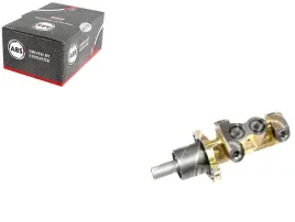 pompa-hamulcowa-citroen-jumpy-99-06-abs-a-b-s