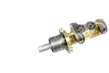 pompa-hamulcowa-citroen-jumpy-99-06-abs-a-b-s-stan-nowy