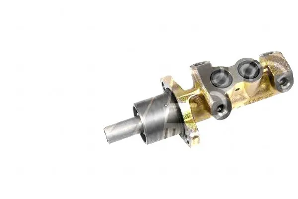 pompa-hamulcowa-citroen-jumpy-99-06-abs-a-b-s-stan-nowy