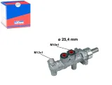 pompa-hamulcowa-renault-master-98-abs-cifam