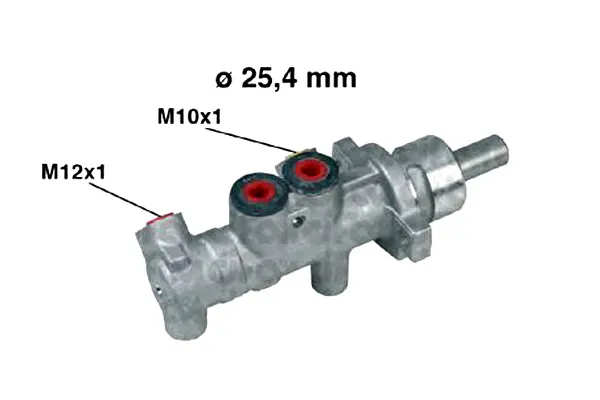 pompa-hamulcowa-renault-master-98-abs-cifam-stan-nowy