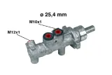 pompa-hamulcowa-renault-master-98-abs-cifam-stan-nowy