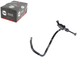 pompa-sprzegla-a-b-s