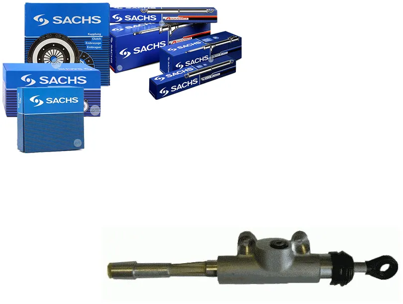 pompa-sprzegla-bmw-5-e34-7-e32-8-e31-z1-1-8
