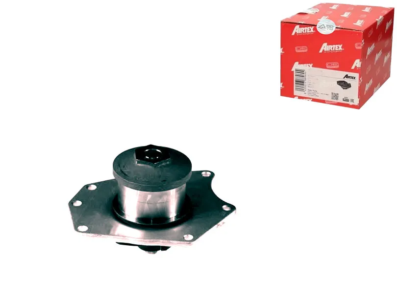 pompa-wody-airtex-4792195ab-4792195-rcwp7162