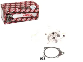 pompa-wodna-wody-ashika