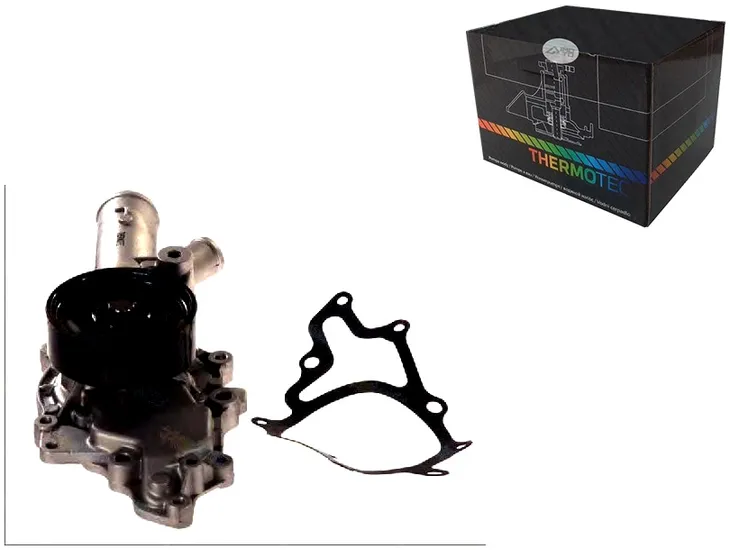 pompa-wody-mercedes-e-t-model-s211-e-vf211-e