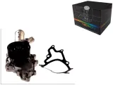 pompa-wody-mercedes-e-t-model-s211-e-vf211-e