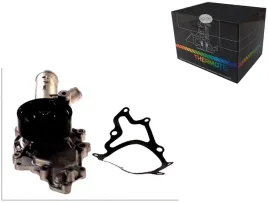 pompa-wody-mercedes-e-t-model-s211-e-vf211-e
