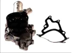 pompa-wody-mercedes-e-t-model-s211-e-vf211-e-stan-nowy
