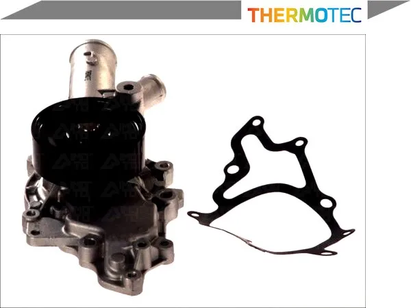 pompa-wody-mercedes-e-t-model-s211-e-vf211-e-stan-nowy