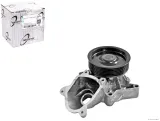 pompa-wody-bmw-1-e87-3-e46-5-e60-x3-03-truc