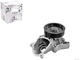 pompa-wody-bmw-1-e87-3-e46-5-e60-x3-03-truc