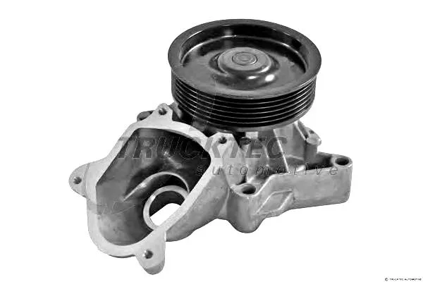 pompa-wody-bmw-1-e87-3-e46-5-e60-x3-03-truc-stan-nowy