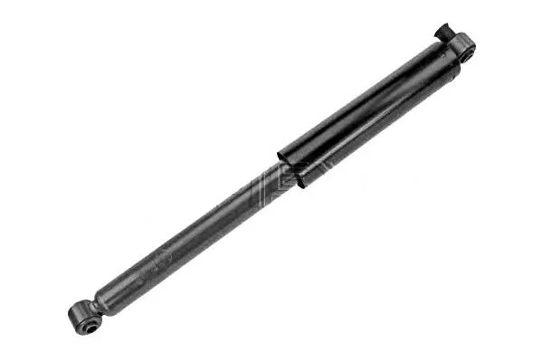 amortyzator-ford-tyl-transit-00-meyle-stan-nowy